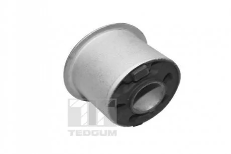 Сайлентблок рычага TEDGUM TED62329