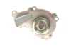 Водяний насос (вироб-во) SKF VKPC83102 (фото 3)