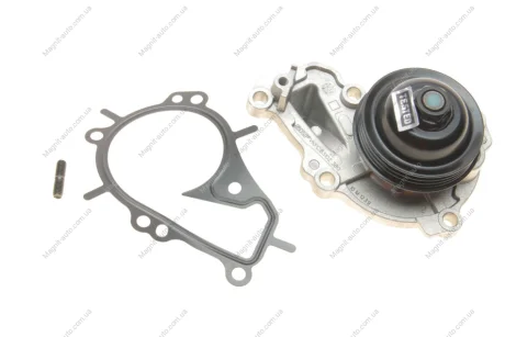 Водяний насос (вироб-во) SKF VKPC83102