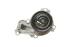 Водяний насос (вироб-во) SKF VKPC83102 (фото 5)