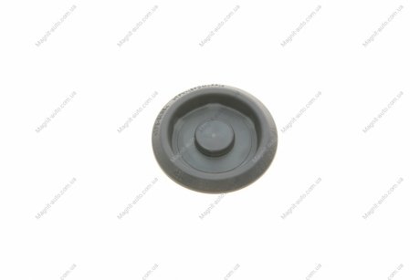 Заглушка 1K0 899 185 VAG 1K0899185 (фото 1)