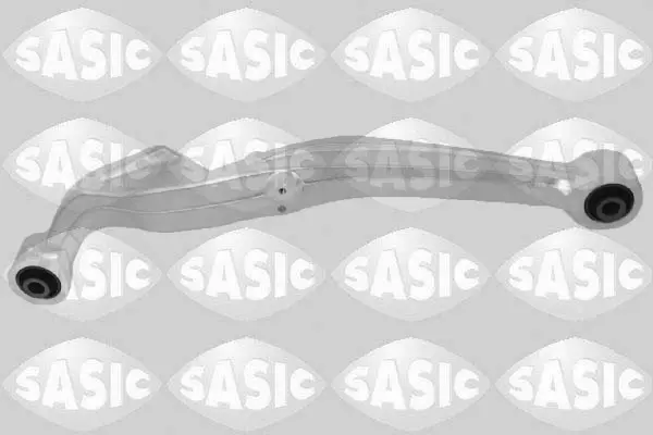 Рычаг подвески задний лев верхний NISSAN QASHQAI (06-), X-TRAIL III (T32) (13-), RENAULT KOLEOS (08-), KADJAR (15-) Sasic SASIC 7474038 (фото 1)