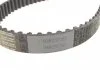 Насос охлаждающей жидкости Contitech CT1203WP1 (фото 13)