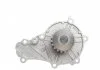 Насос охлаждающей жидкости Contitech CT1203WP1 (фото 8)