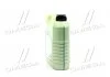 Моторна олива Liqui Moly Molygen New Generation DPF 5W-30, 4л. LIQUI MOLY 21225 (фото 4)
