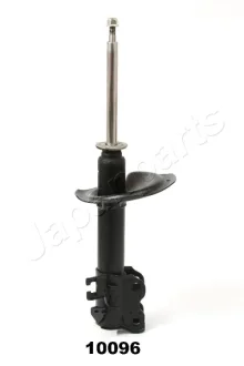 NISSAN Амортизатор газ.передн.лев.Almera 00- JAPANPARTS MM10096