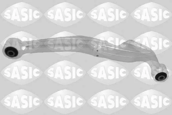 WAHACZ ZAW.TYLNE G╙R.P NISSAN QASHQAI X-TRAIL,RENAULT KOLEOS SASIC 7474039 (фото 1)