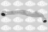 WAHACZ ZAW.TYLNE G╙R.P NISSAN QASHQAI X-TRAIL,RENAULT KOLEOS SASIC 7474039 (фото 1)
