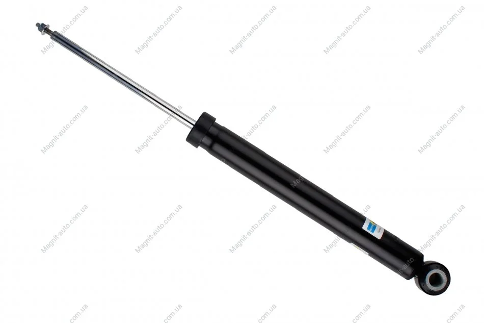 Амортизатор газомасляний BILSTEIN 19266817 (фото 1)