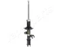 AMORTYZATOR NISSAN P. MICRA IV, NOTE 1.2/1.5D 05.10- PR JAPANPARTS MM10098 (фото 1)