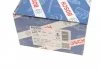 Колодки тормозные, барабанные BOSCH 0986487609 (фото 15)