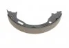 Колодки тормозные, барабанные BOSCH 0986487609 (фото 5)
