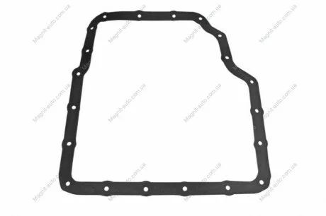 Прокладка/ущільнення АКПП SEAT ALHAMBRA VW SHARAN 1.8-2.8 09.95-03.10 VAICO V102363