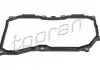 Прокладка масляного поддона АКПП, AUDI A3, TT; MINI R50/R52/R55; SKODA Octavia; VW Touran; 1.4-2.0; 05-17 TOPRAN / HANS PRIES 113391