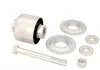 Ремкомплект рычага FEBI BILSTEIN 36260