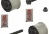 Ремкомплект рычага FEBI BILSTEIN 39228