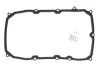 Прокладка масляного піддону PORSCHE CAYENNE VW TOUAREG 3.0-4.8 01.10-12.18 TOPRAN / HANS PRIES 115025 (фото 1)