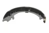 Колодки тормозные барабан -\' BOSCH 0986487765 (фото 2)