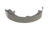 Колодки тормозные барабан -\' BOSCH 0986487765 (фото 3)