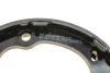 Колодки стояночного тормоза BOSCH 0986487777 (фото 3)