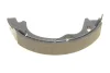 Колодки стояночного тормоза BOSCH 0986487777 (фото 4)