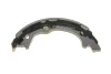 Колодки стояночного тормоза BOSCH 0986487777 (фото 5)