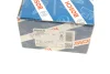 Колодки стояночного тормоза BOSCH 0986487777 (фото 6)