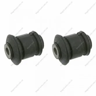 К-т сайлентблоков FEBI BILSTEIN 24212