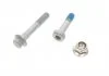 Болт FEBI BILSTEIN 24387 (фото 2)