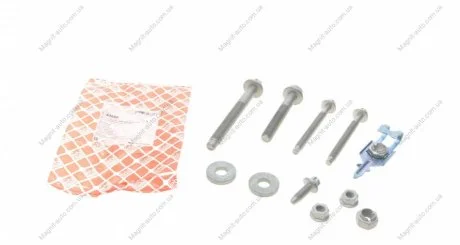 Комплект монтажный FEBI BILSTEIN 43699
