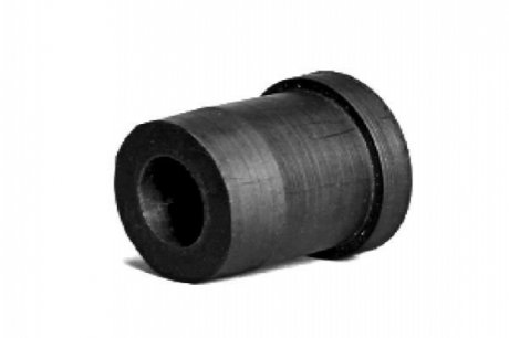 TULEJA RESORA PRZ╙D MITSUBISHI CANTER 86- TEDGUM 00443033