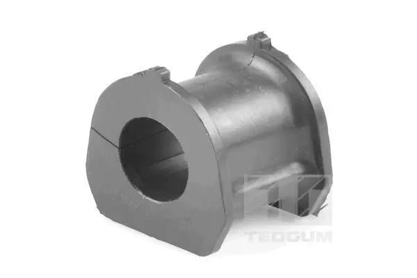 TULEJA STABIL PRZ╙D MITSUBISHI PAJERO 00- TEDGUM 00447813 (фото 1)