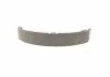 Колодки гальмівні барабан (ручник) CHEVROLET/OPEL Captiva/Antara \'\'2,0-3,6 \'\'06>> -\' BOSCH 0986487730 (фото 2)