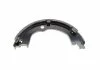 Колодки гальмівні барабан (ручник) CHEVROLET/OPEL Captiva/Antara \'\'2,0-3,6 \'\'06>> -\' BOSCH 0986487730 (фото 3)