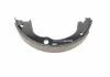 Колодки гальмівні барабан (ручник) CHEVROLET/OPEL Captiva/Antara \'\'2,0-3,6 \'\'06>> -\' BOSCH 0986487730 (фото 4)
