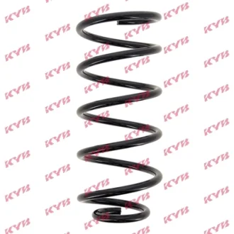 Пружина K-FLEX VW New Beetle Convertible "F "02-10 KYB RA3521