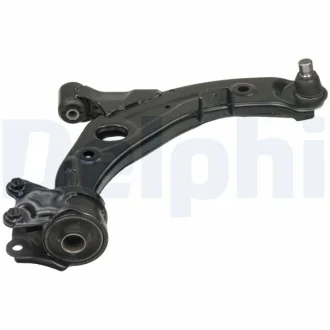 Рычаг MAZDA CX-7 "FR "07-13 Delphi TC3630