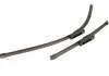 Безрамний набір склоочисників Denso Flat 350/650 DENSO DF061 (фото 2)