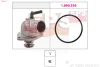Термостат Opel Astra G/Combo/Vectra B/C/Zafira A/B 1.4 16V-1.6 16V 98- EPS 1880174