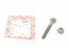 Монтажный комплект FEBI BILSTEIN 40160