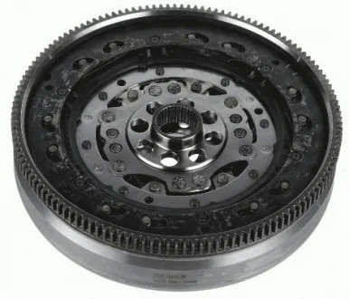 Маховик SACHS 2295001534