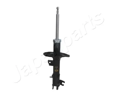 AMORTYZATOR HYUNDAI P. SANTA FE 2,0-3,5/2,0CRDI 01- PR JAPANPARTS MMHY061