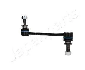 ГеCZNIK STAB. LAND ROVER P. DISCOVERY RANGE ROVER 08/12- JAPANPARTS SIL20