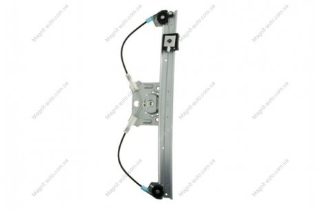 Склопідіймач MAGNETI MARELLI 350103170091