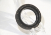 Уплотняющее кольцо вала, автоматическая коробка передач CORTECO 01037048B (фото 2)