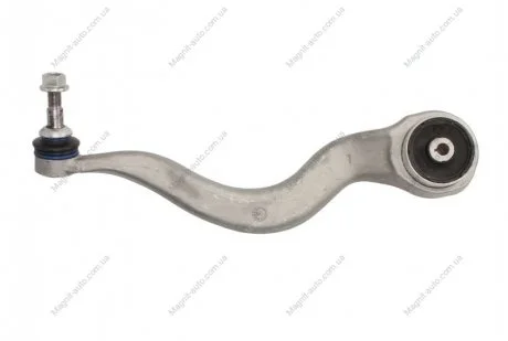 Рычаг подвески передний лев нижн передн 16,2 мм BMW 1 (F20), 1 (F21), 2 (F22, F87), 2 (F23), 3 (F30, F80), 3 (F31), 3 GRAN TURISMO (F34), 4 (F32, F82), 4 (F33, F83) 1.5-3.0H 07.11- Delphi TC3437