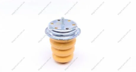 Отбойник рессоры MAGNETI MARELLI 030607010615