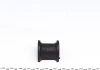 Втулка стабилизатора VW T5/T6 "R D=23mm "03>> FEBI BILSTEIN 101931 (фото 4)