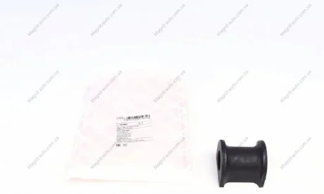 Втулка стабилизатора VW T5/T6 "R D=23mm "03>> FEBI BILSTEIN 101931