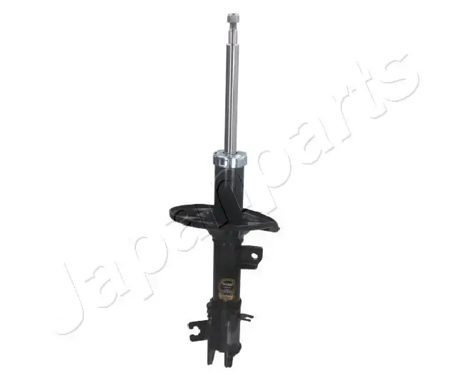 AMORTYZATOR HYUNDAI P. SANTA FE 2,0-3,5/2,0CRDI 01- LE JAPANPARTS MMHY062 (фото 1)
